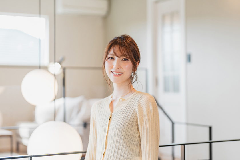 佐々木 風音